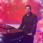 Ivan Janković Janko