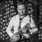 Dobrica Milanović Sladajac