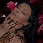 Ljupka Stević pevačica