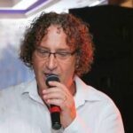 Boban Nikolić Bokalija