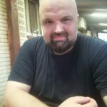 Branislav Lala Brusin