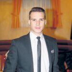 Milan Mitrović Zvezde Granda