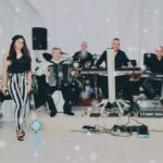 Milan Stojiljković Meger