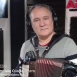 Vojkan Petković Božidarac