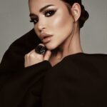 Aleksandra Mladenović