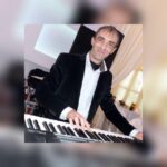 Bojan Ivanović Pale