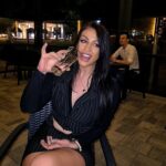 Jovana Tančić pevačica