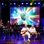 Nebojša Saitović Saita