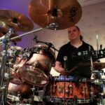 Dejan Đurić Đura bubnjar