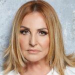 Ana Bekuta pevačica