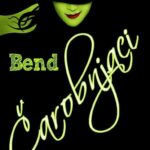 Bend Čarobnjaci Niš