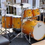 Boban Mišić bubnjar