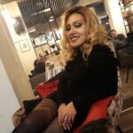 Katarina Rina Miladinović