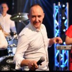 Milutin Ćomi Milovanović