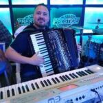 Aleksandar Lazarević Laza