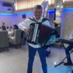 Dejan Milosavljević