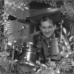 Dragan Savić U sećanju