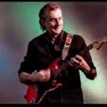 Dragan Trnda Atanasijević