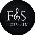 Fis Music