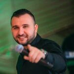 Nemanja Meda Todorović