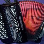 Švaba Branimir Krstić