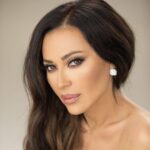 Svetlana Ceca Ražnatović