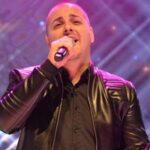 Aca Simonović pevač