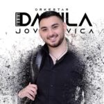 Danilo Jovanović harmonikaš