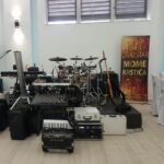 Hit Orkestar Mome Krstića