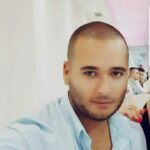 Marian Stanojević klavijaturista