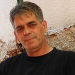 Miki Aleksić pevač