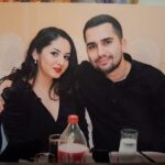 Miroslav Lukač harmonikaš