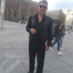 Slavoljub Stević Jerry