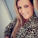 Valentina Gojković pevaćica