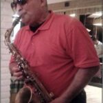 Željko Brkić Habibi