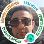 Aleksandar Marinković