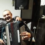 Aleksandar Milojević