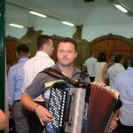 Aleksandar Petronijević Šljivanac