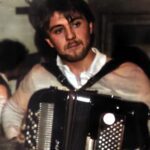 Aleksandar Stevanović