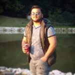 Aleksandar Tomović Tomke