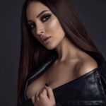 Aleksandra Prijović