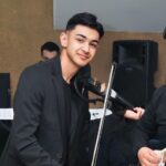 Boško Aleksandrović