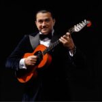 Branko Bako Jovanović