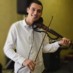 Čedomir Atić Čeda