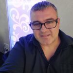 Dejan Stevanović Dejča