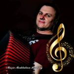 Dejan Trajković Trajče