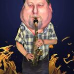 Dragan Jovanović Pop