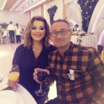 Dragan Pavlović Paklica