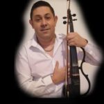 Dragan Stojković Gugi