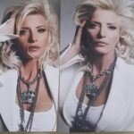 Dragica Radosavljević Cakana